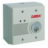 DETEX.報警器EAX-2500S