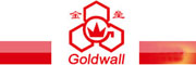 金壘GOLDWALL