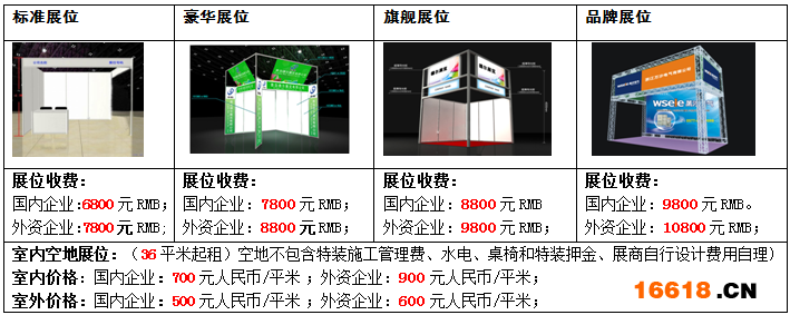 QQ囄20141009145234