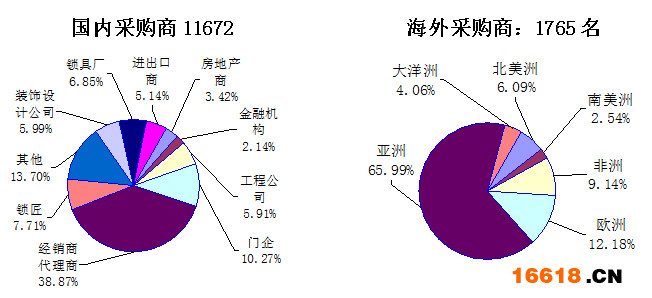 QQ圖片20141128094300