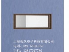 日本進口NITTO移門閉門器代理  NITTO移門閉門器價格