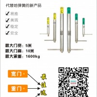 keytex日本原裝進(jìn)口門控五金誠招全國代理