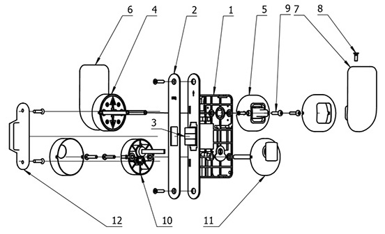 MG2814