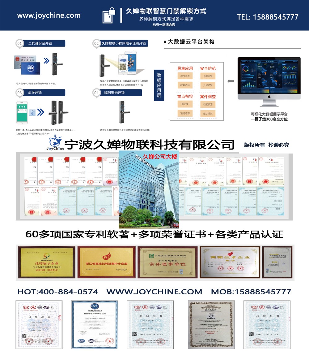 4(替換).寧波久嬋物聯(lián)科技有限公司-久嬋物聯(lián)智慧門禁多種解鎖方式總有一款適合您-2005年起公司發(fā)展歷程-寧波久嬋物聯(lián)科技有限公司是一家智慧物聯(lián)研發(fā)和大數(shù)據(jù)服務(wù)為導(dǎo)向的創(chuàng)新型科技企業(yè)，寧波久嬋物聯(lián)科技有限公司-（寧波久嬋物聯(lián)科.jpg