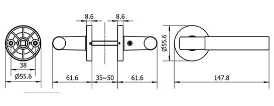 MG1613