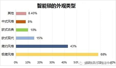 微信圖片_20220511113618