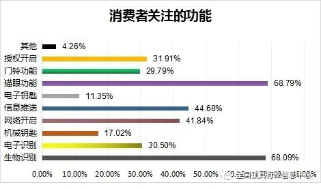 微信圖片_20220511113629