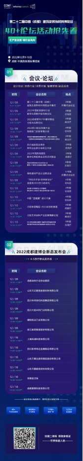 2022成都建博會倒計時新聞稿11.13(11)(1)1553