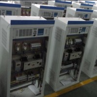 西安EPS單相應(yīng)急電源5kw三相EPS電源動力照明型eps